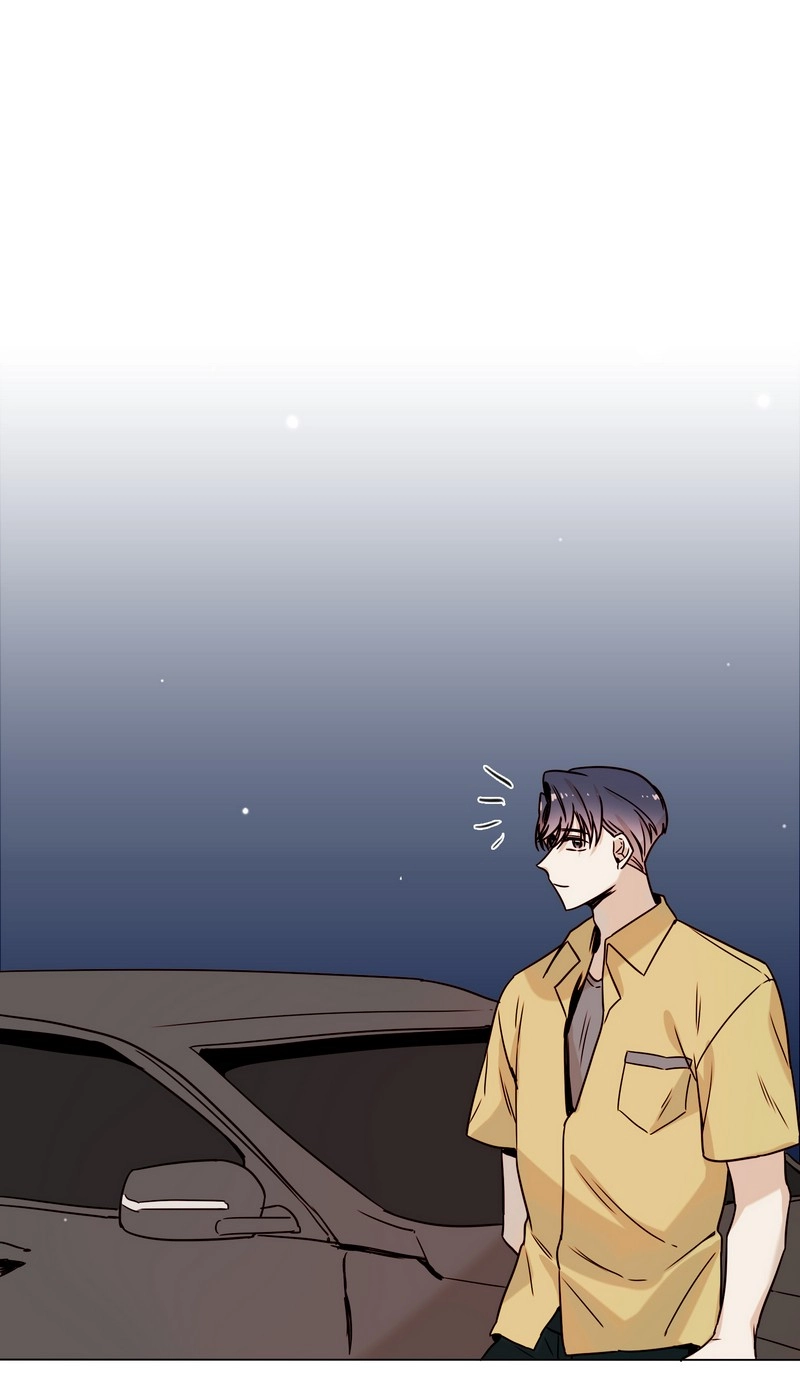 Romance Reincarnate Chapter 5 page 32 - 