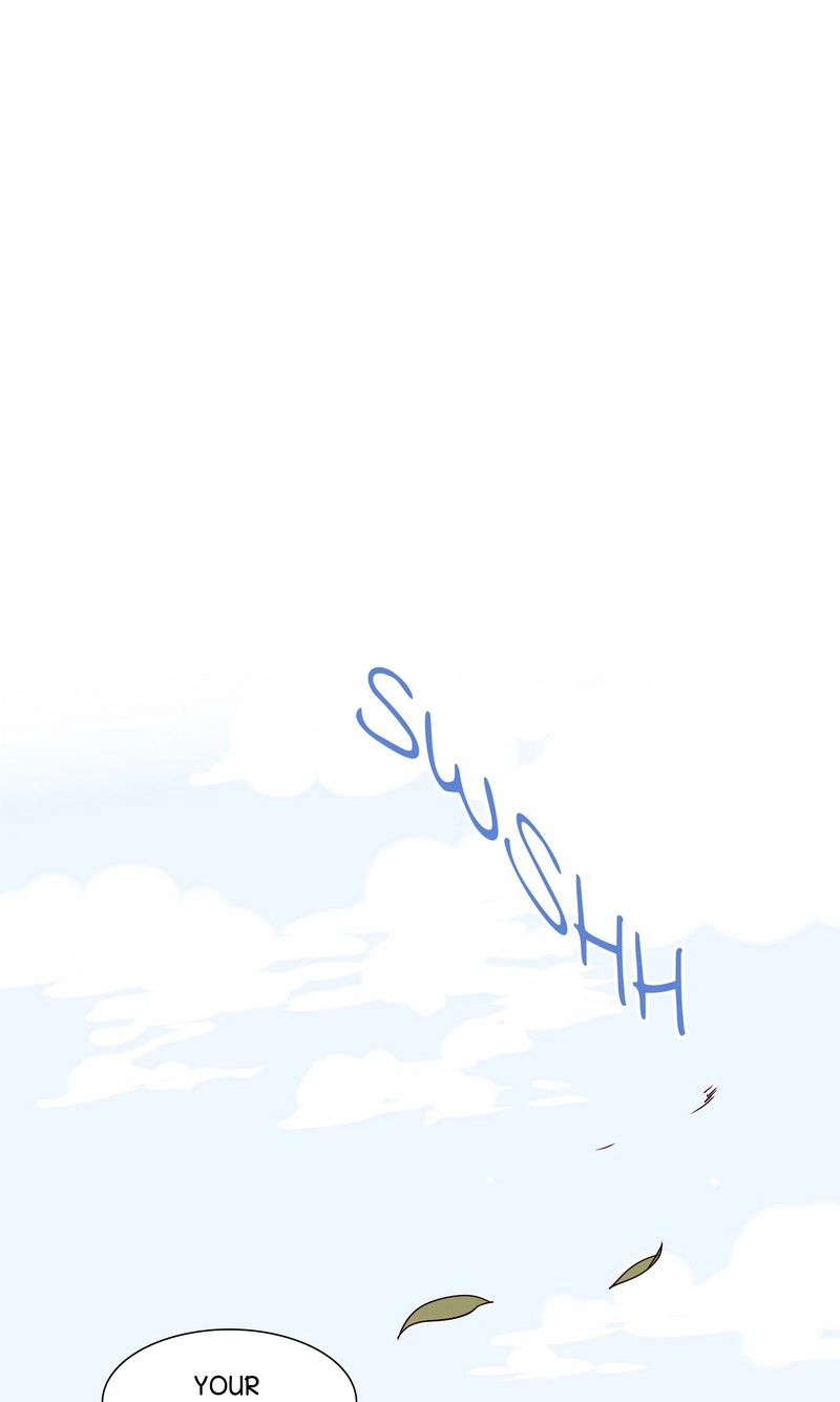 Romance Reincarnate Chapter 5 page 5 - 