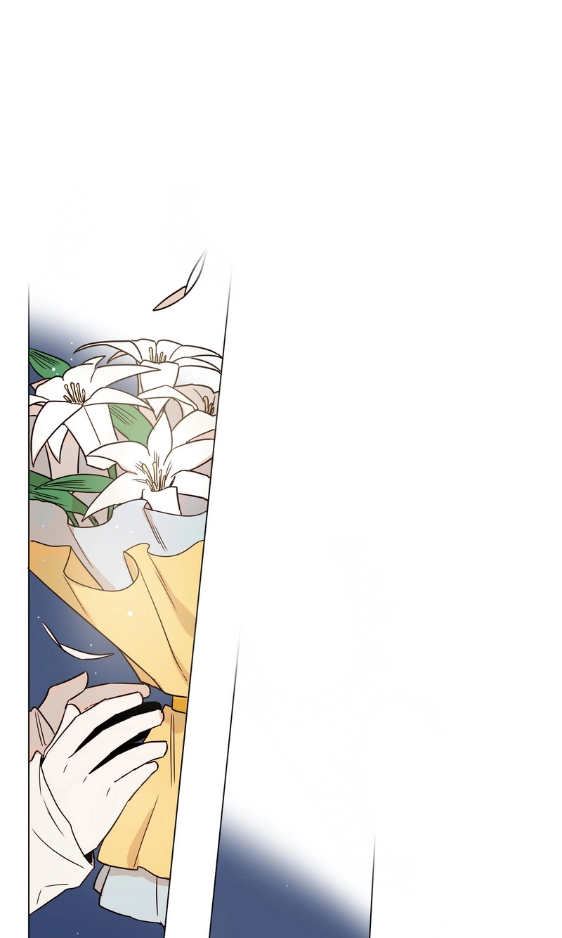 Romance Reincarnate Chapter 5 page 41 - 