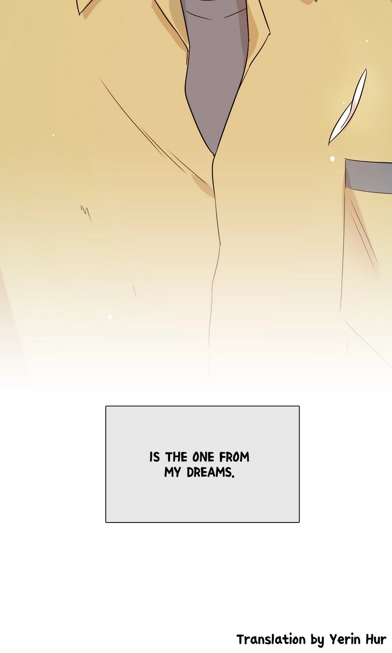 Romance Reincarnate Chapter 5 page 44 - 