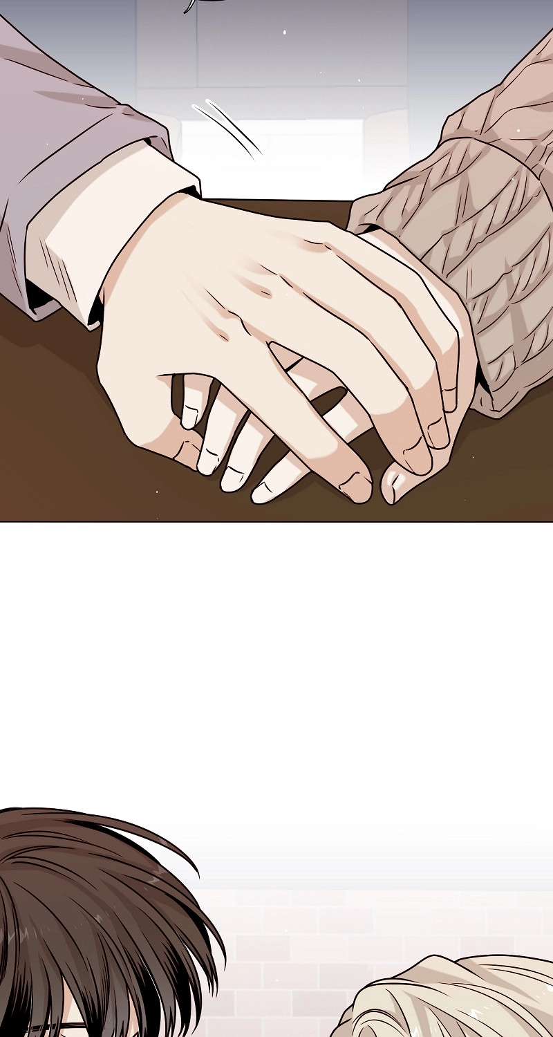 Romance Reincarnate Chapter 50 page 11 - 