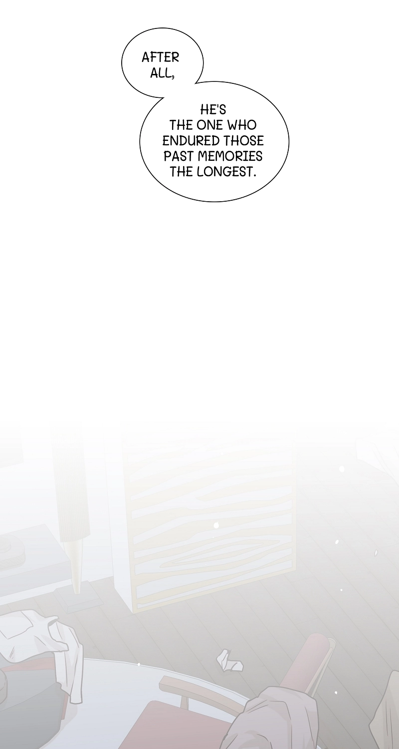 Romance Reincarnate Chapter 50 page 21 - 