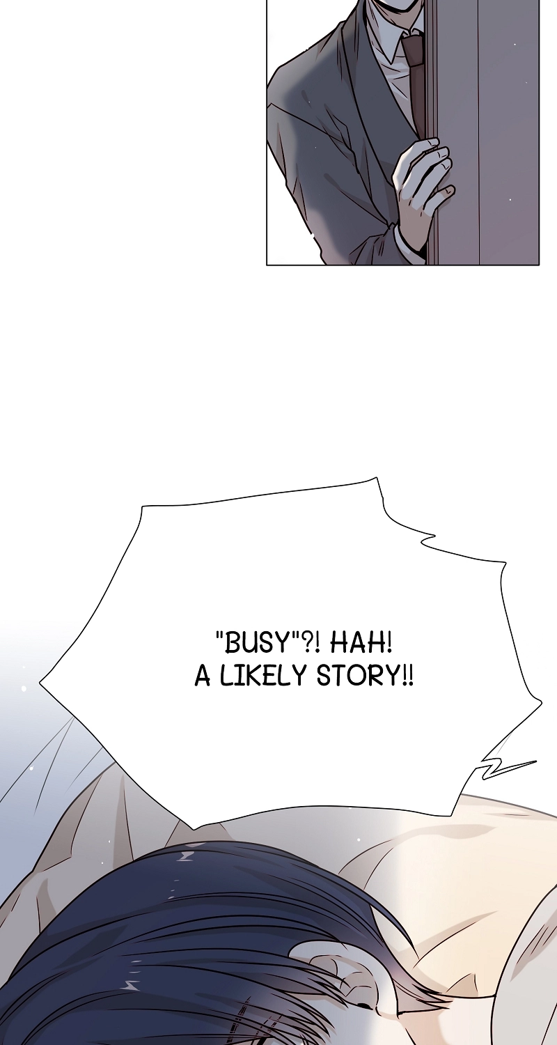 Romance Reincarnate Chapter 50 page 26 - 