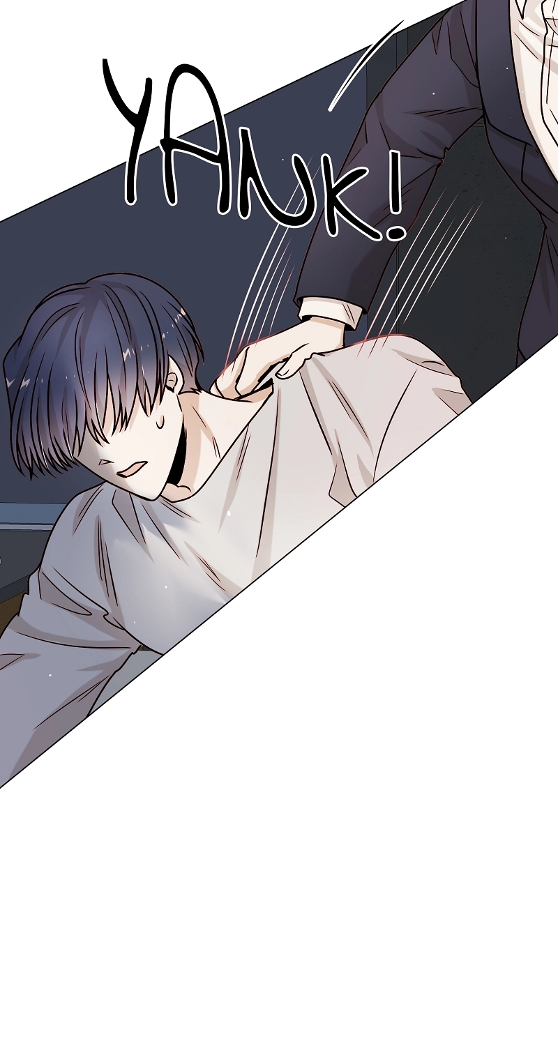 Romance Reincarnate Chapter 50 page 28 - 