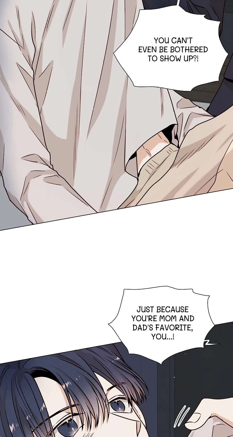 Romance Reincarnate Chapter 50 page 30 - 