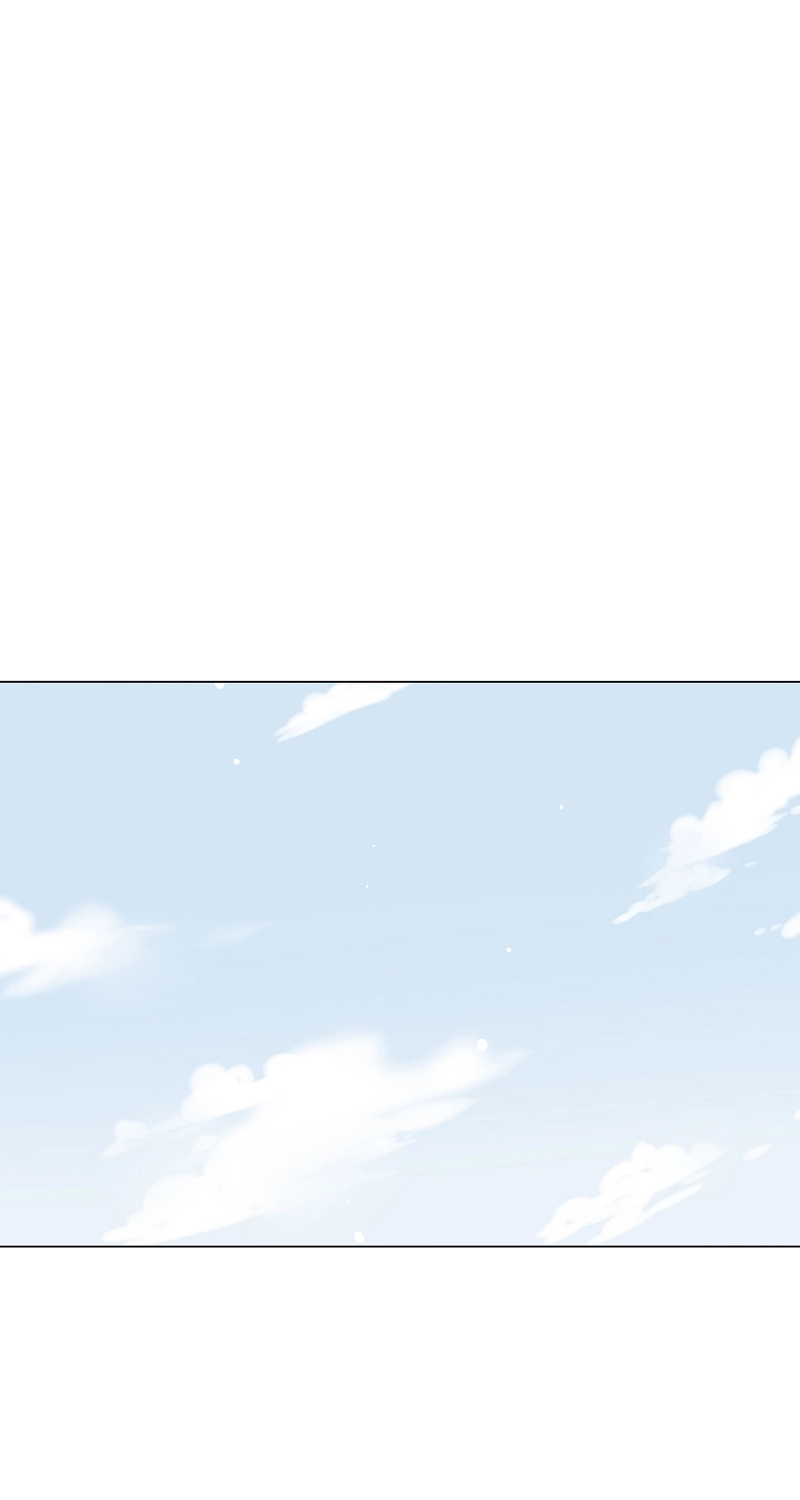 Romance Reincarnate Chapter 50 page 39 - 