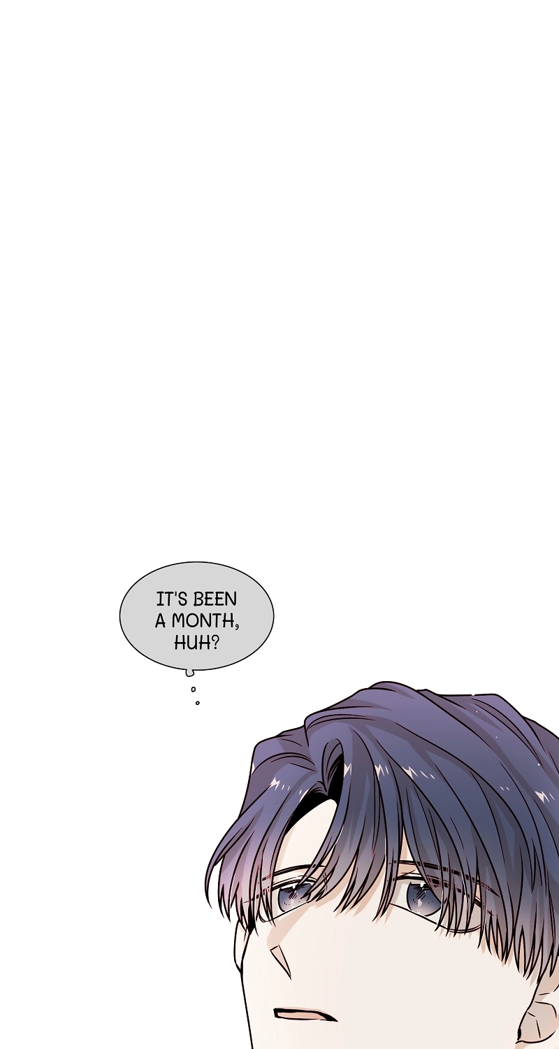 Romance Reincarnate Chapter 50 page 41 - 