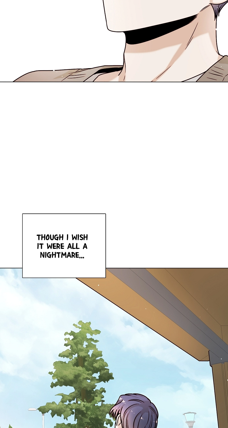 Romance Reincarnate Chapter 50 page 42 - 
