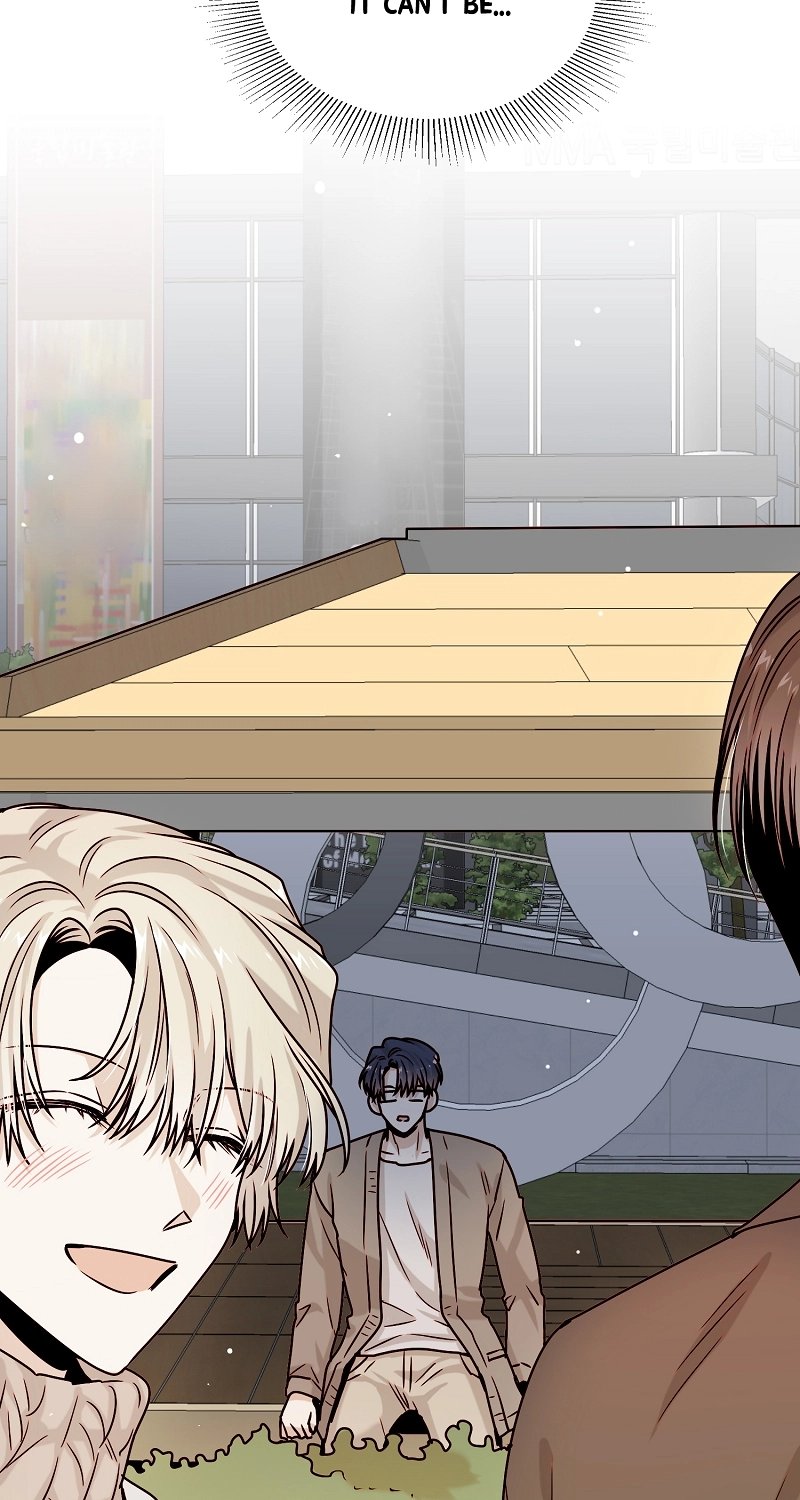 Romance Reincarnate Chapter 50 page 48 - 