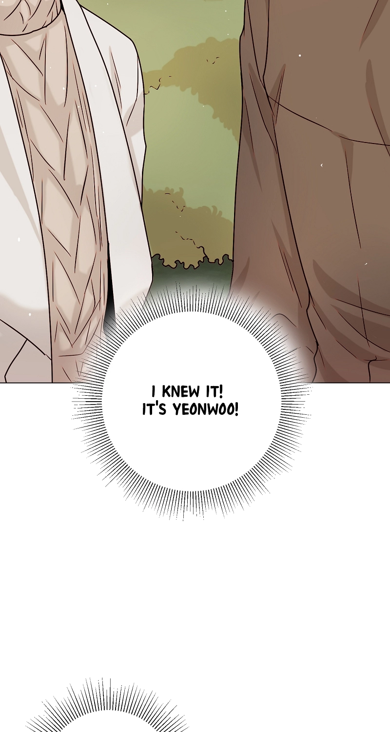 Romance Reincarnate Chapter 50 page 49 - 