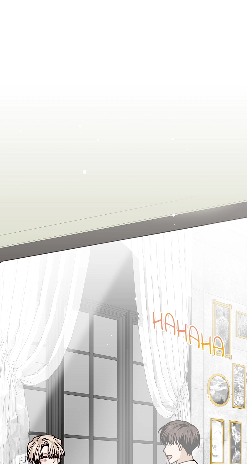 Romance Reincarnate Chapter 50 page 52 - 