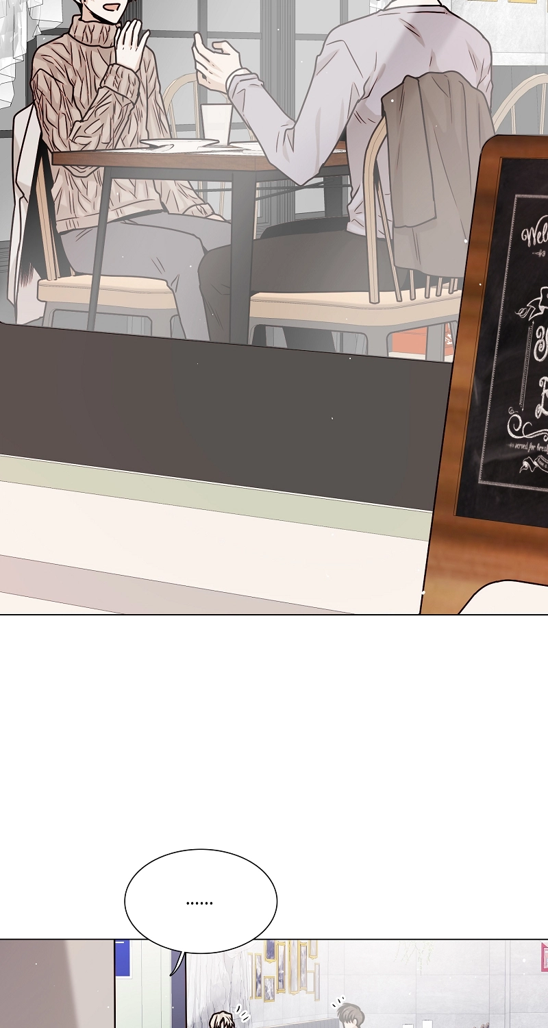 Romance Reincarnate Chapter 50 page 53 - 