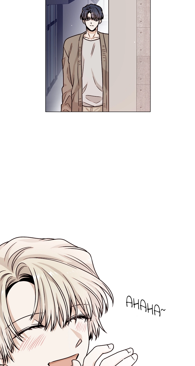 Romance Reincarnate Chapter 50 page 55 - 