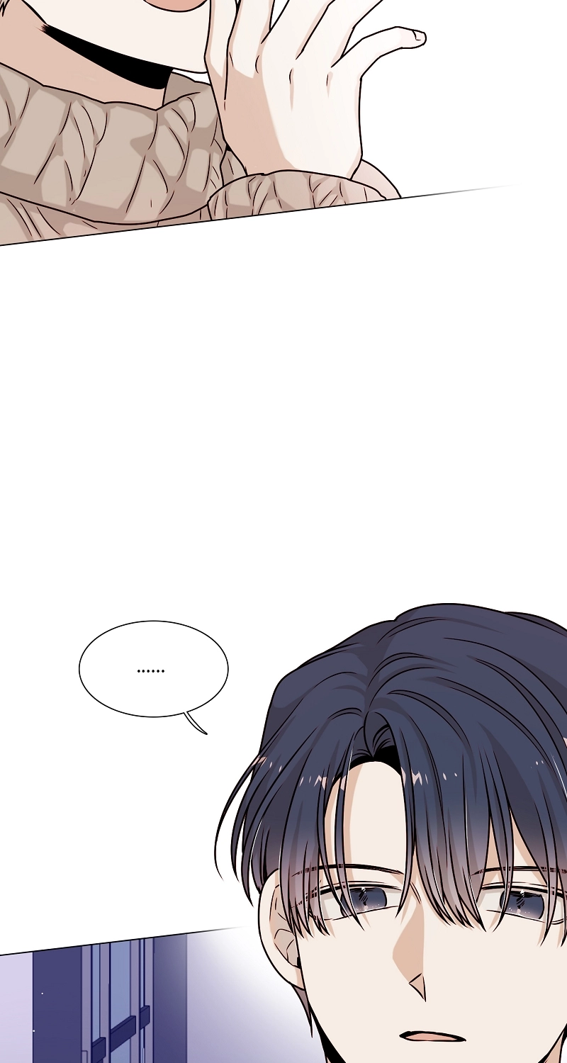 Romance Reincarnate Chapter 50 page 56 - 