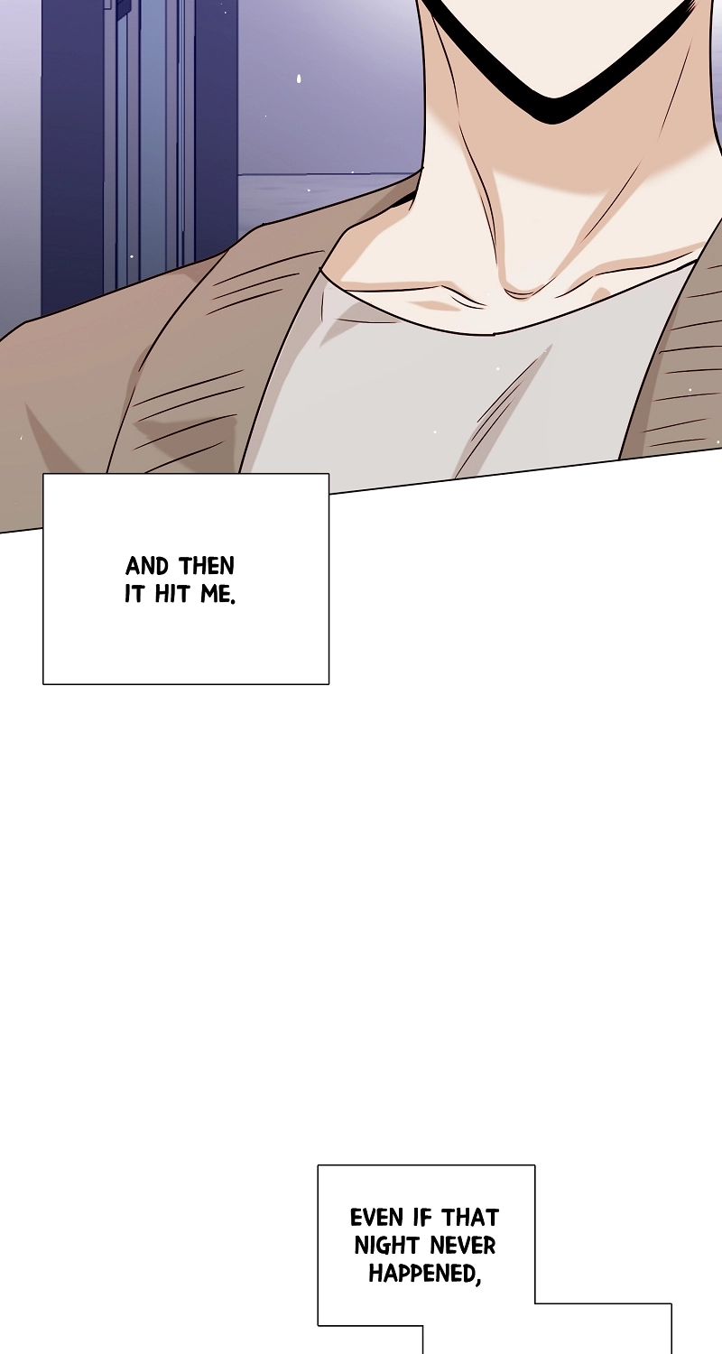 Romance Reincarnate Chapter 50 page 57 - 