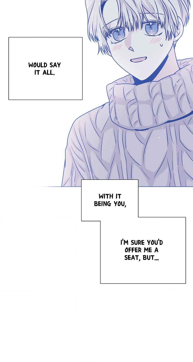 Romance Reincarnate Chapter 50 page 60 - 