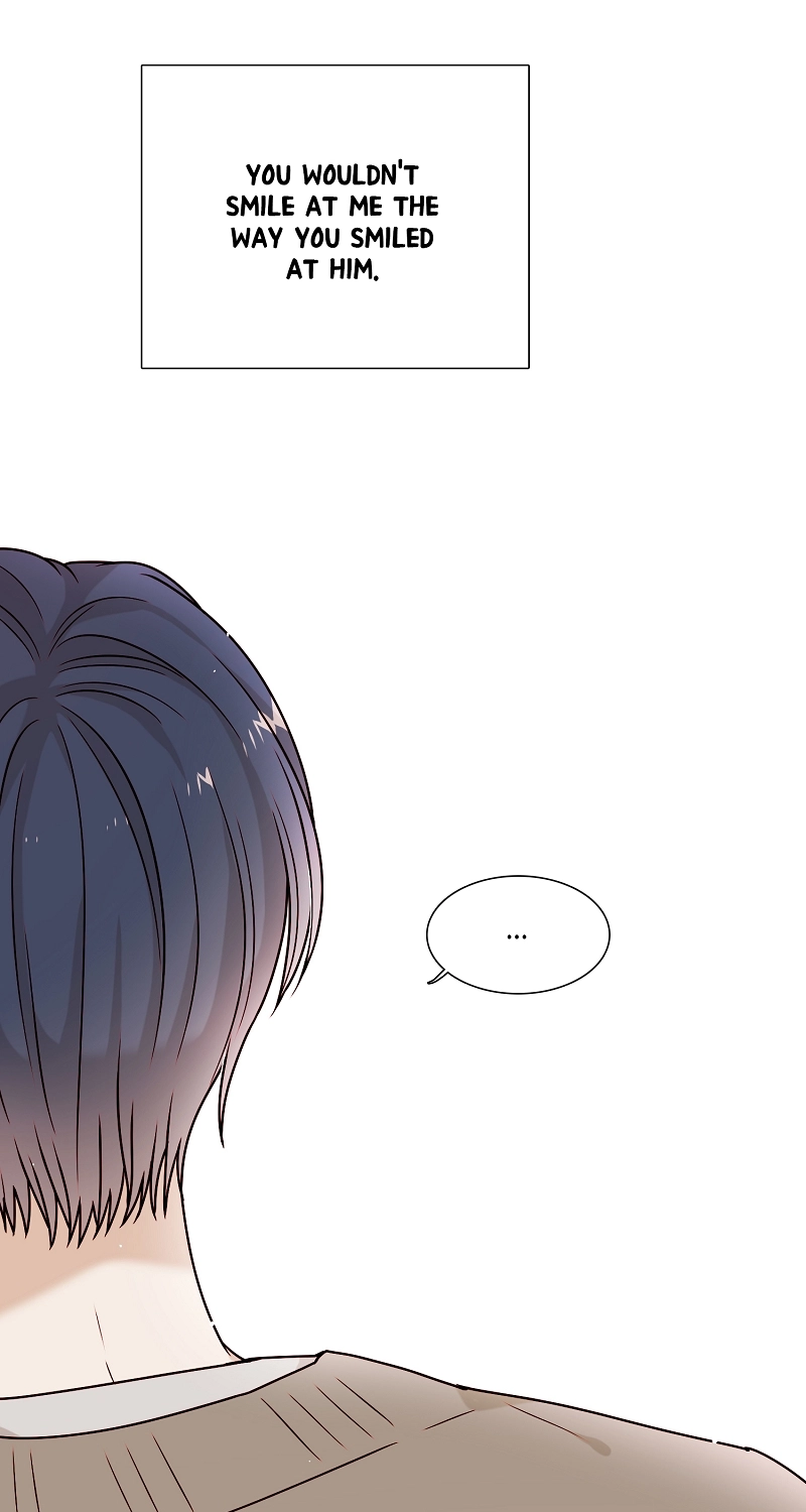 Romance Reincarnate Chapter 50 page 61 - 