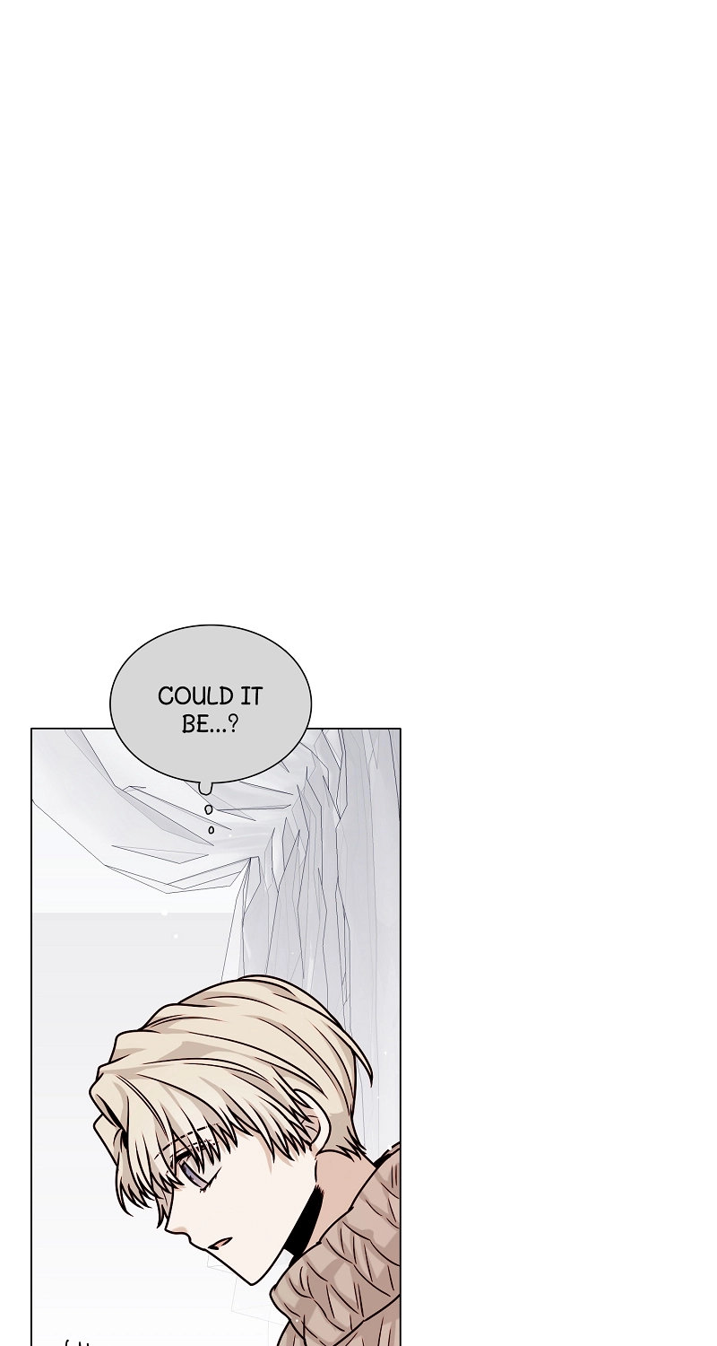 Romance Reincarnate Chapter 50 page 65 - 