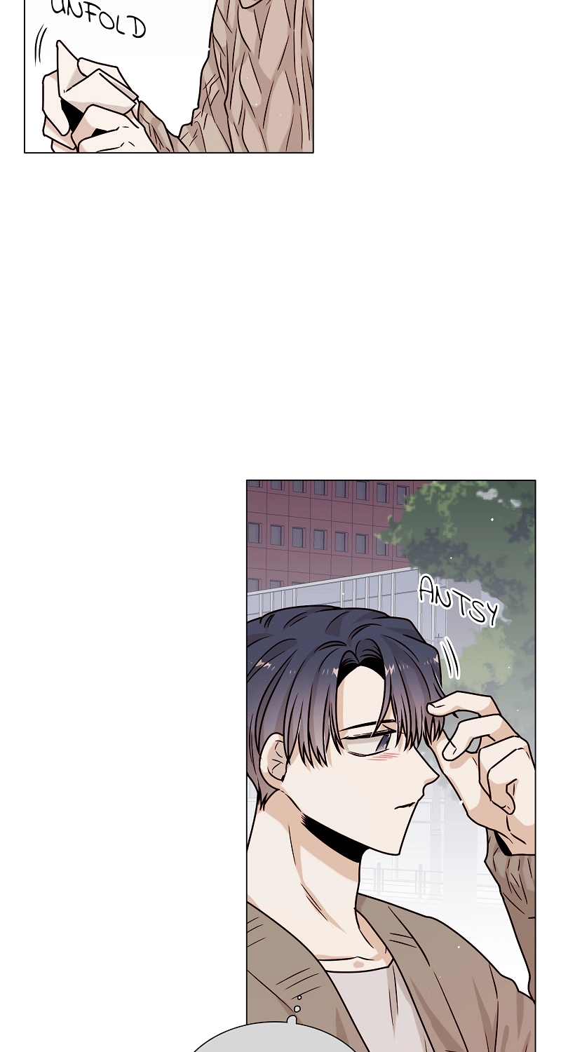 Romance Reincarnate Chapter 50 page 66 - 