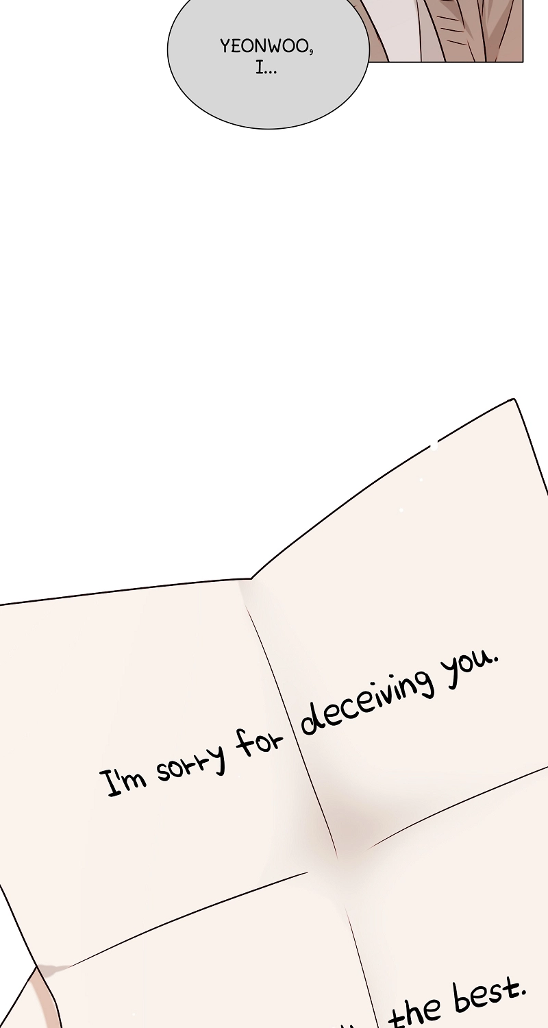 Romance Reincarnate Chapter 50 page 67 - 