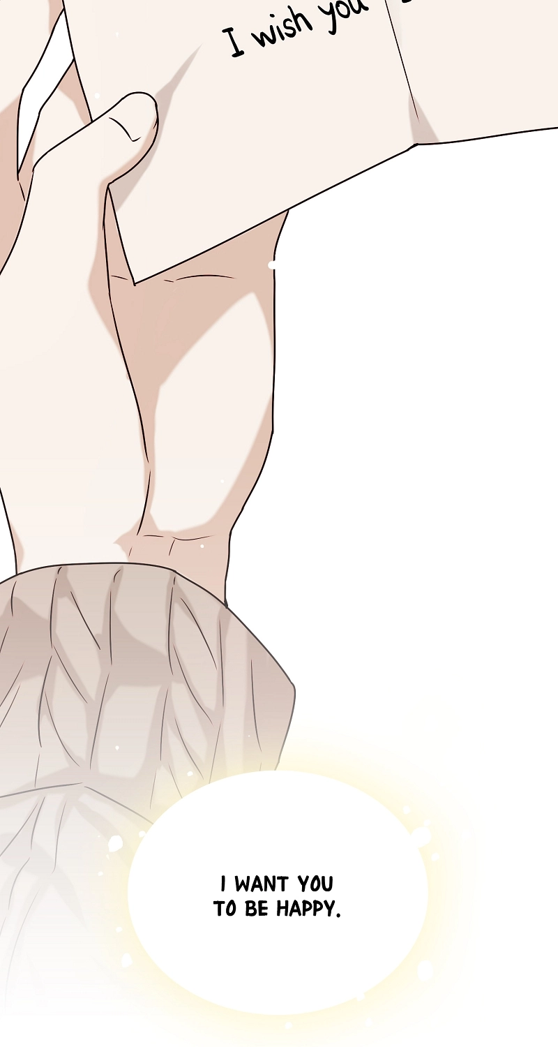 Romance Reincarnate Chapter 50 page 68 - 