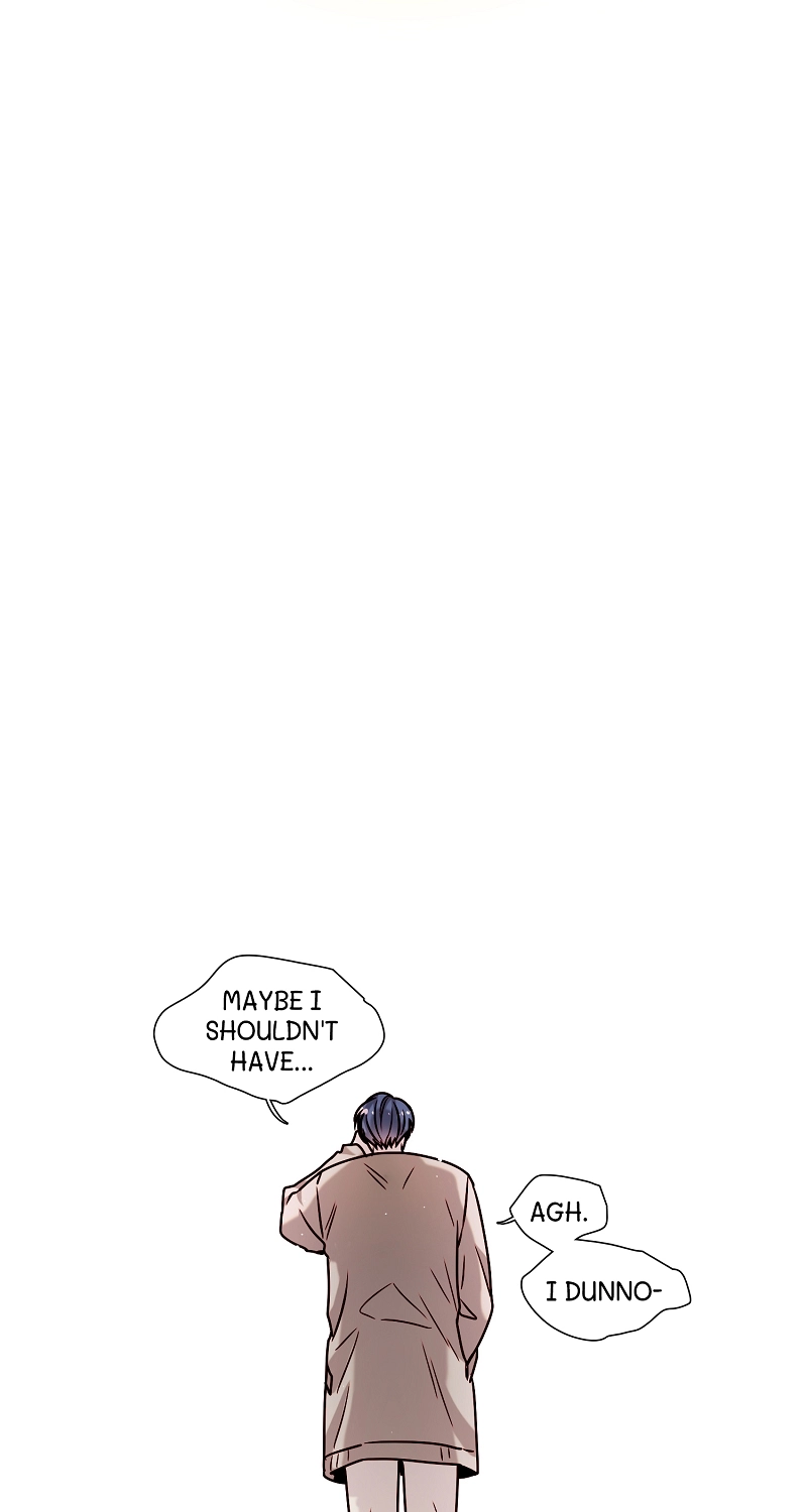 Romance Reincarnate Chapter 50 page 69 - 