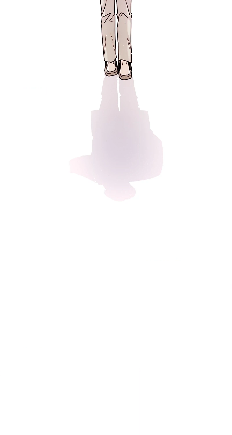 Romance Reincarnate Chapter 50 page 70 - 