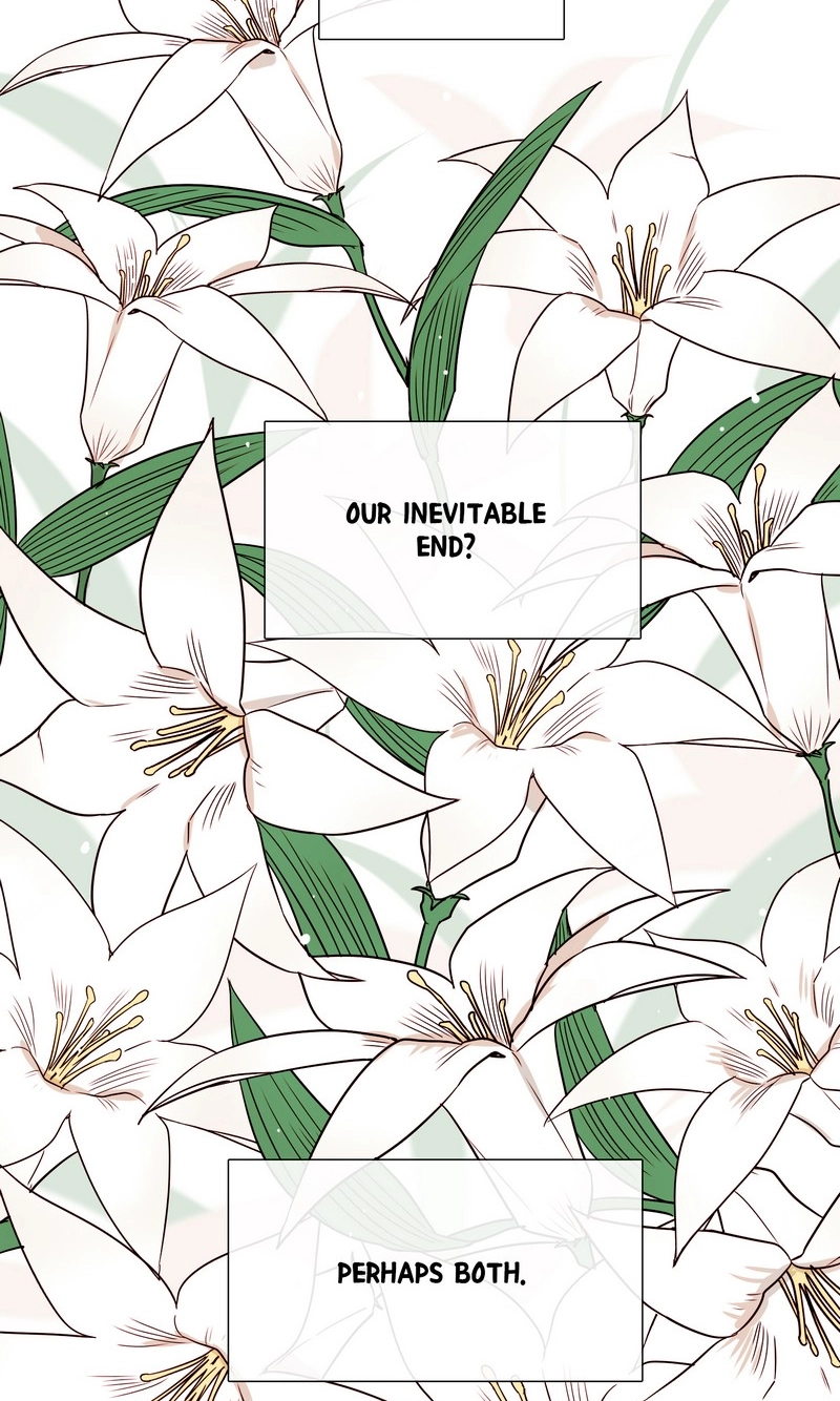 Romance Reincarnate Chapter 6 page 13 - 