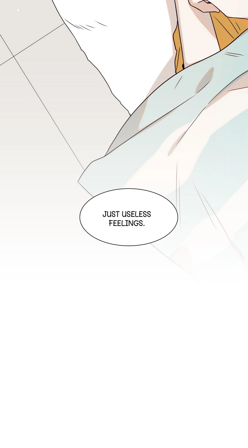 Romance Reincarnate Chapter 6 page 22 - 
