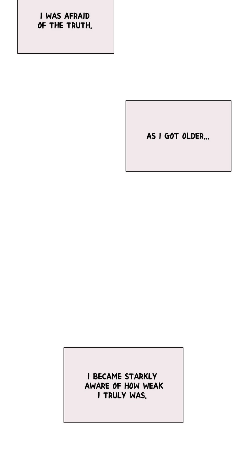 Romance Reincarnate Chapter 6 page 4 - 