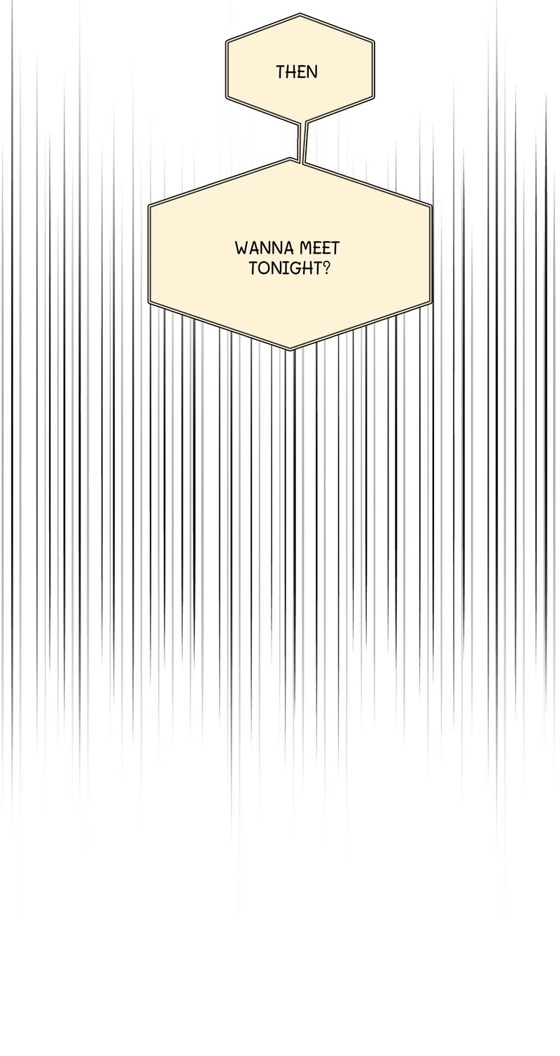 Romance Reincarnate Chapter 6 page 31 - 