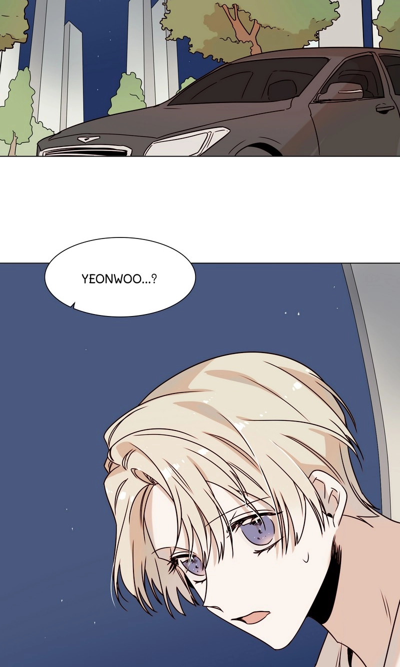 Romance Reincarnate Chapter 7 page 2 - 