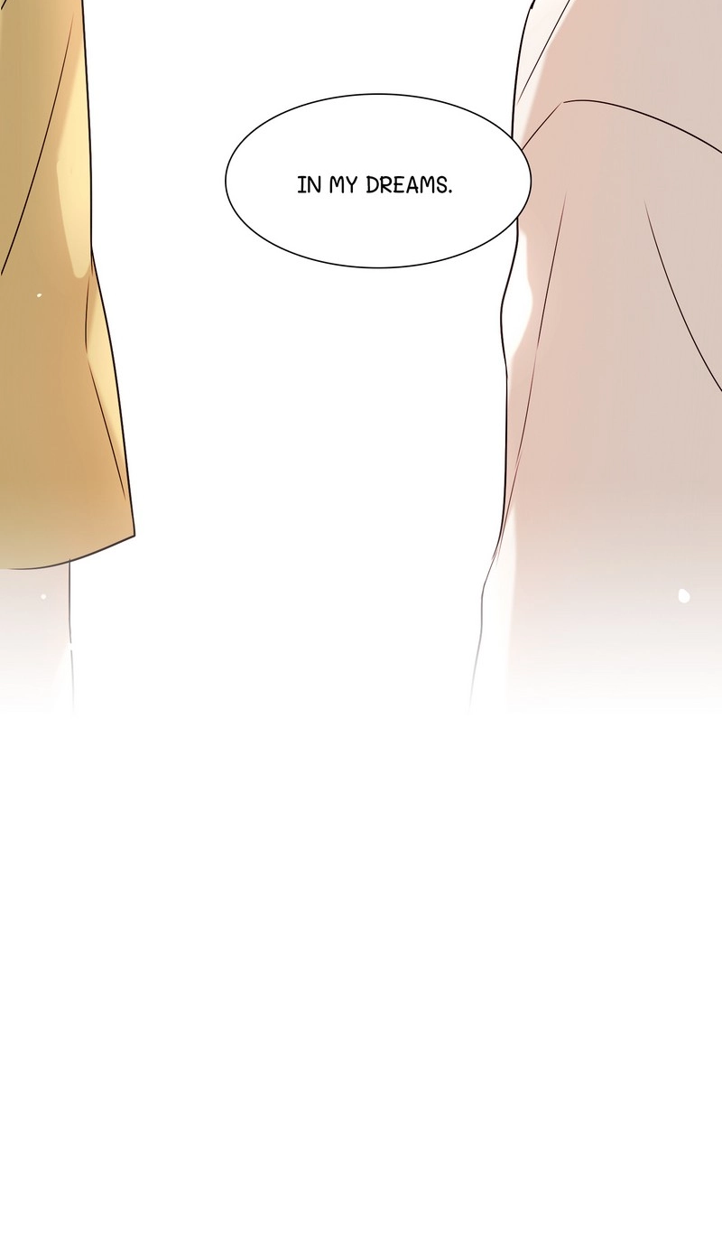 Romance Reincarnate Chapter 7 page 11 - 