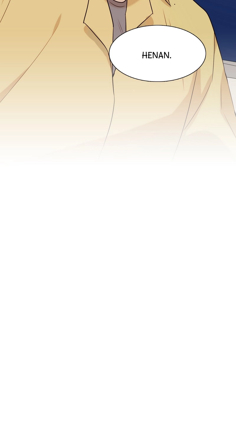 Romance Reincarnate Chapter 7 page 35 - 