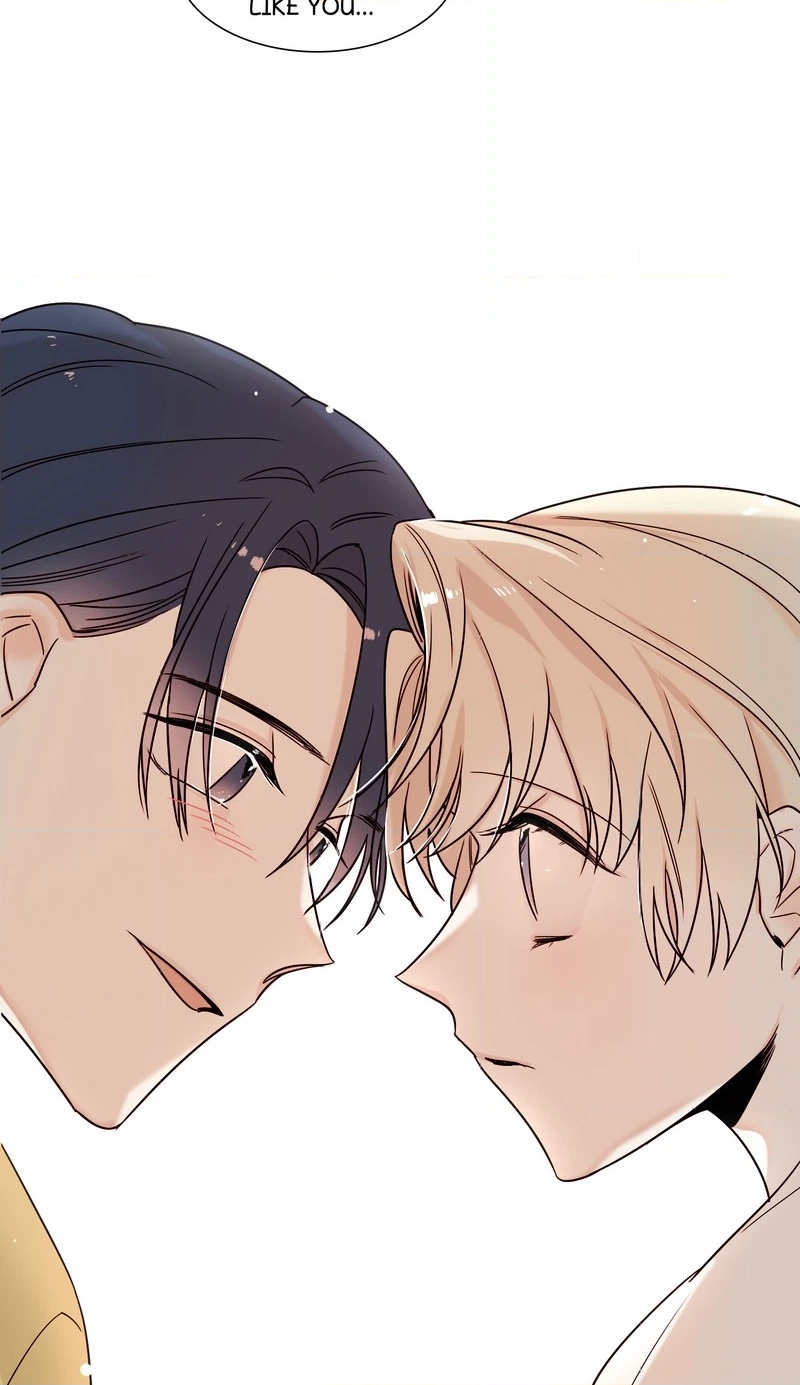 Romance Reincarnate Chapter 7 page 10 - 