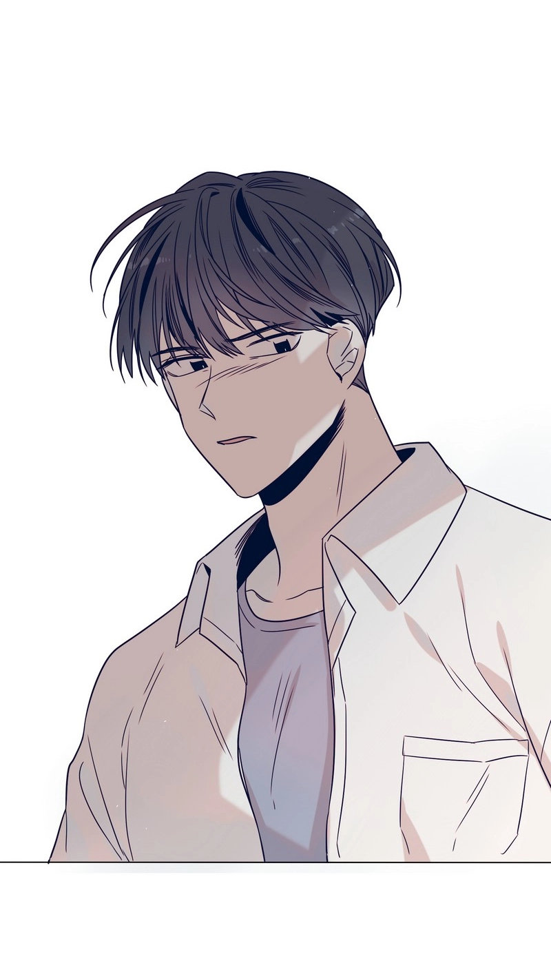 Romance Reincarnate Chapter 8 page 14 - 