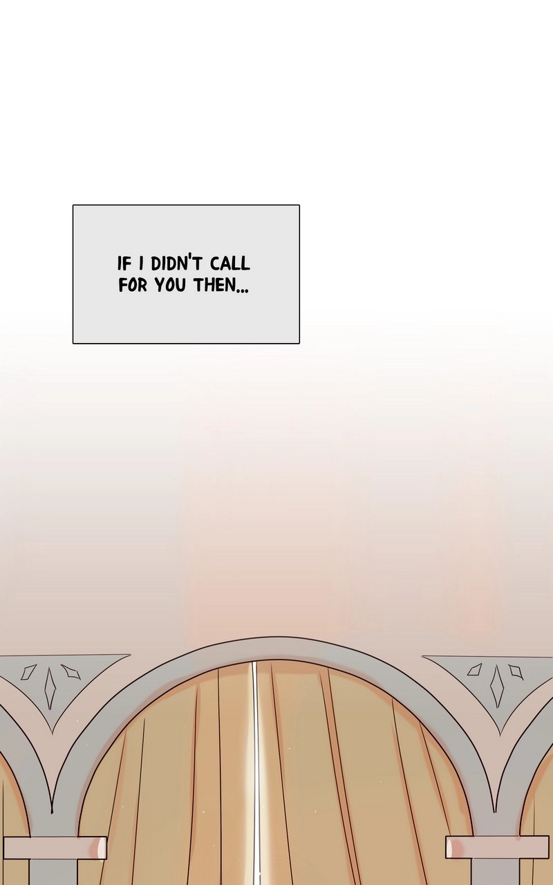 Romance Reincarnate Chapter 8 page 33 - 