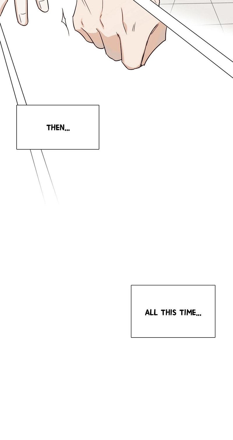Romance Reincarnate Chapter 8 page 9 - 