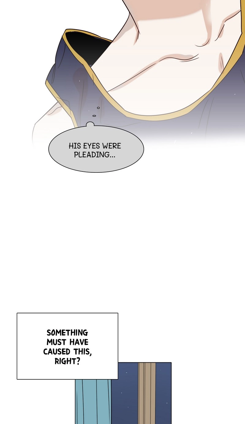 Romance Reincarnate Chapter 9 page 12 - 