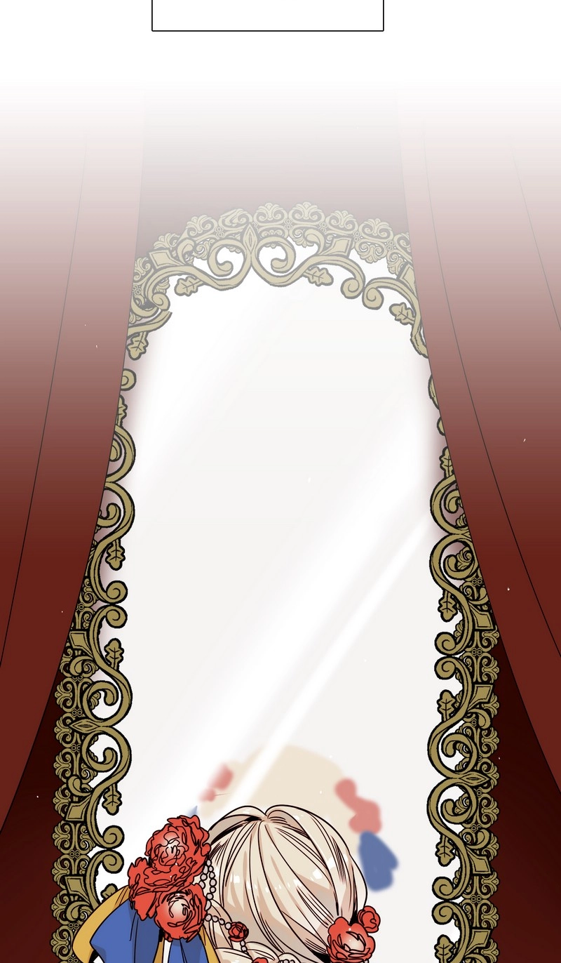 Romance Reincarnate Chapter 9 page 17 - 