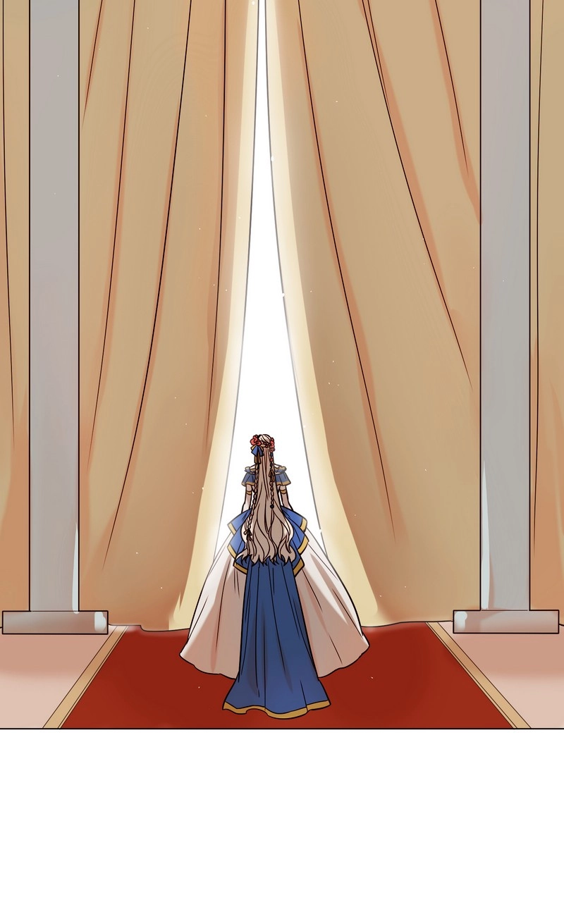 Romance Reincarnate Chapter 9 page 34 - 