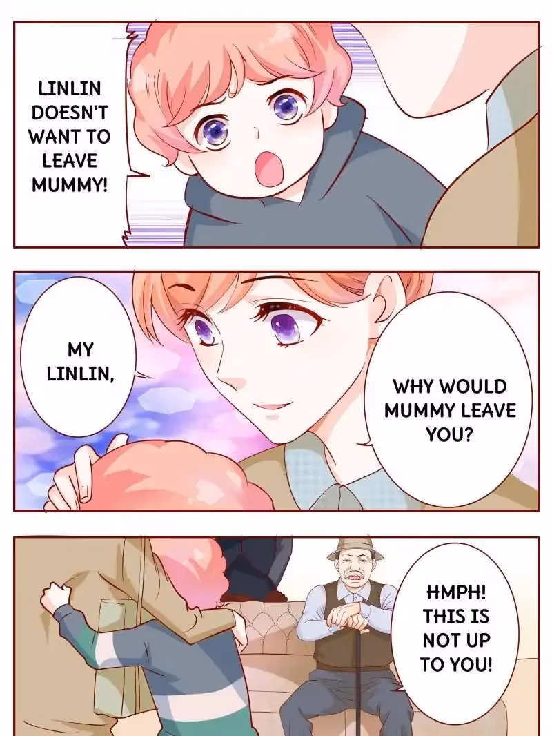 Read Romance With My Boss chapter 105 image 12 on Lezhin