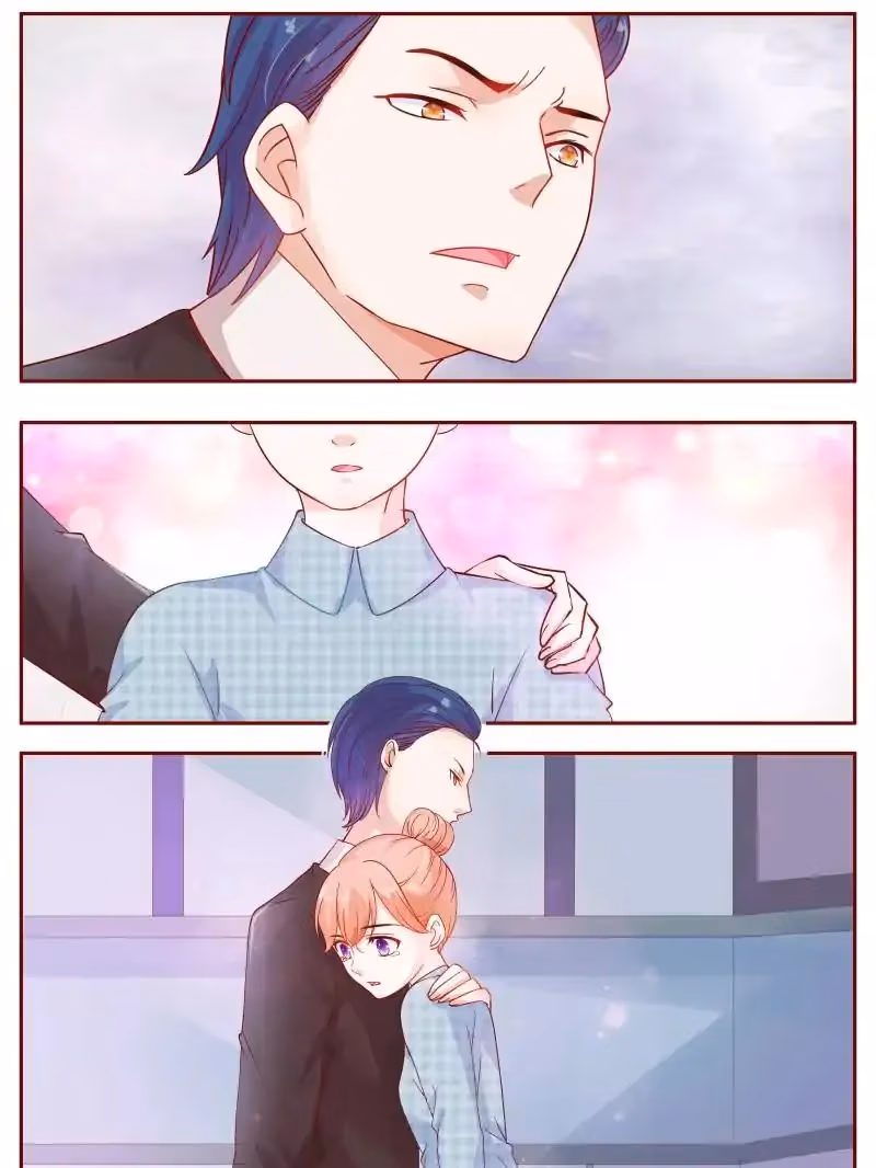 Read Romance With My Boss chapter 108 image 0 on Lezhin