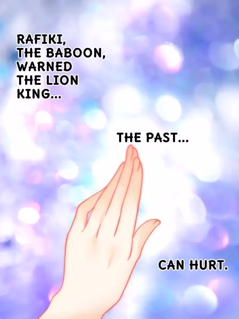 Read Romance With My Boss chapter 11 image 10 on Lezhin