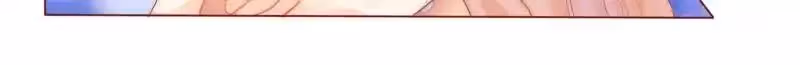 Read Romance With My Boss chapter 11 image 13 on Lezhin