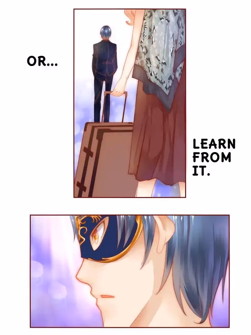 Read Romance With My Boss chapter 11 image 14 on Lezhin