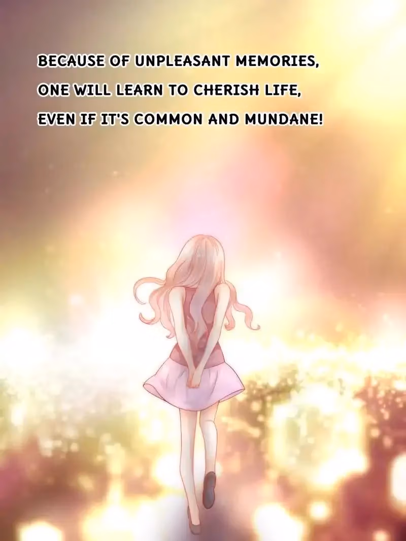 Read Romance With My Boss chapter 11 image 18 on Lezhin