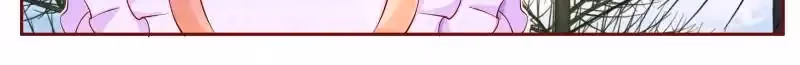 Read Romance With My Boss chapter 116 image 1 on Lezhin