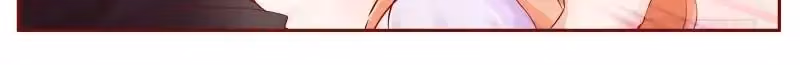 Read Romance With My Boss chapter 116 image 9 on Lezhin
