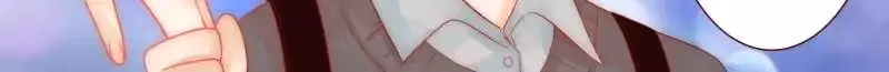 Read Romance With My Boss chapter 12 image 3 on Lezhin